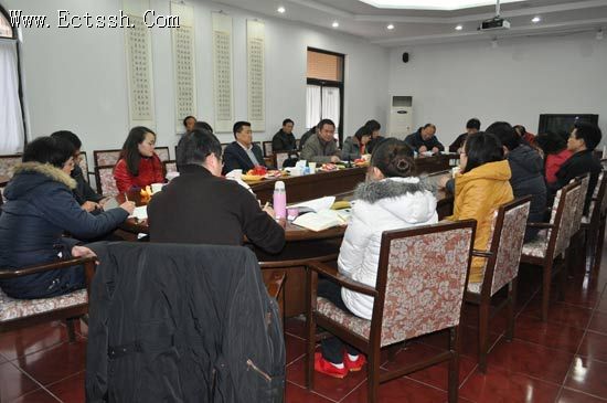 ������ѧԺ�ٿ���ѧ�ڽ�ְ������